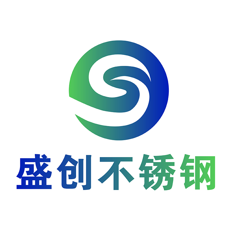 兴化市盛创金属制品有限公司