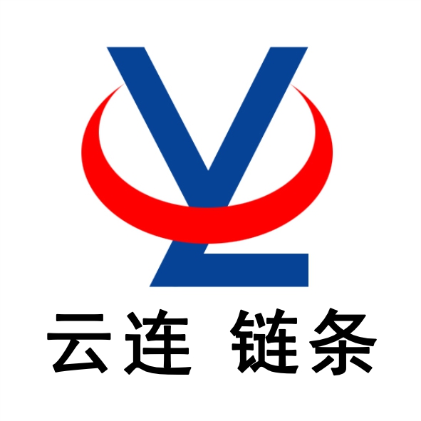 兴化市云连不锈钢制品有限公司
