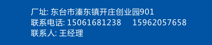 {xunruicms_img_title}