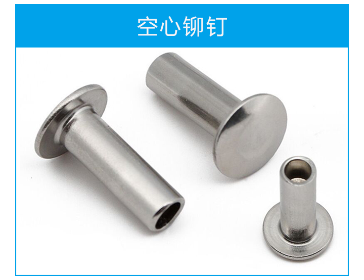 久豪720像素02
