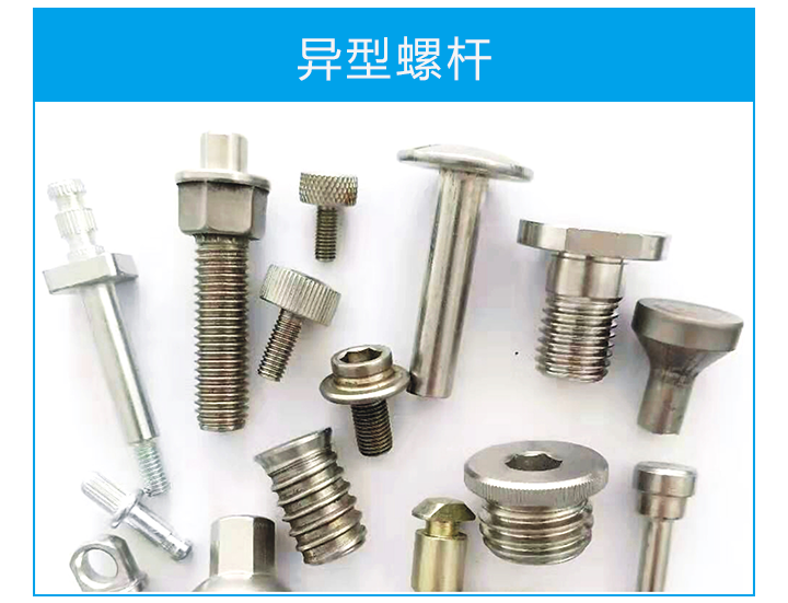 久豪720像素05