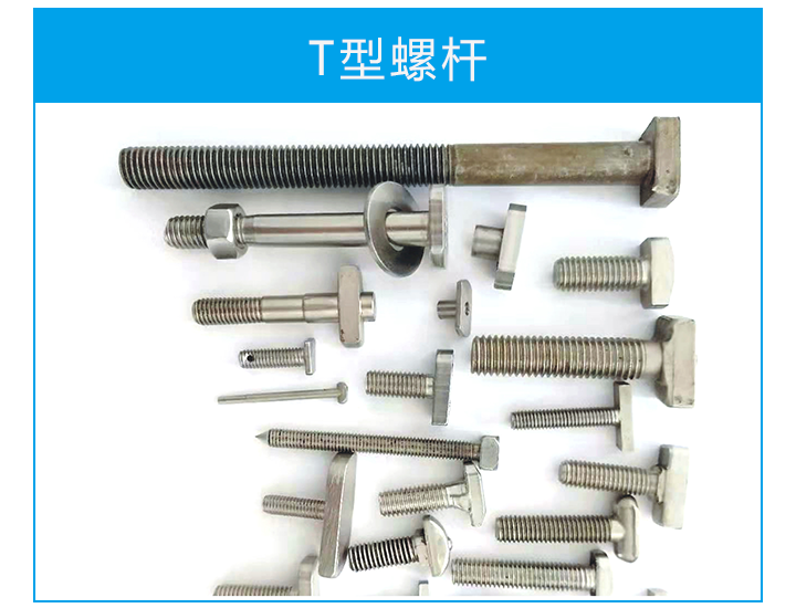 久豪720像素06