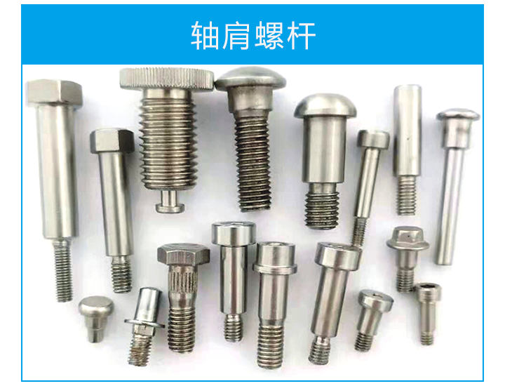 久豪720像素07