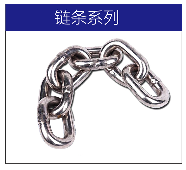C816DB69-4EC2-40B8-A033-F4F1C957F41E