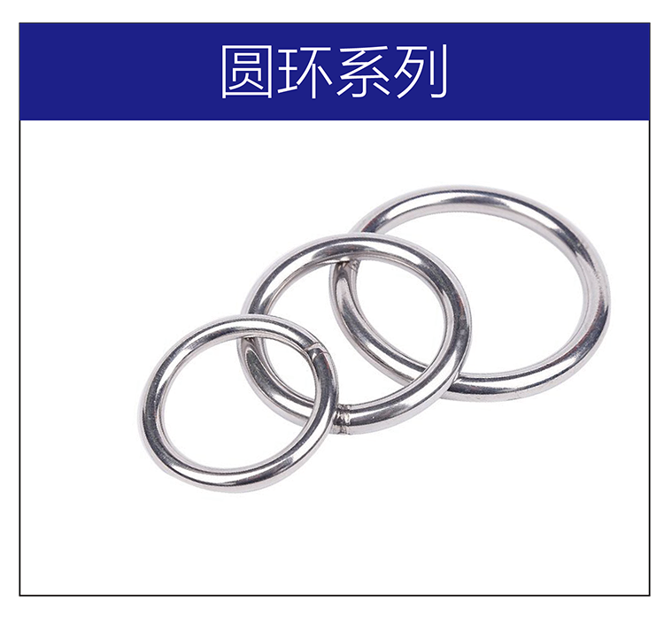 2346B1B1-77A5-4569-8D7D-E8F71A3A3460