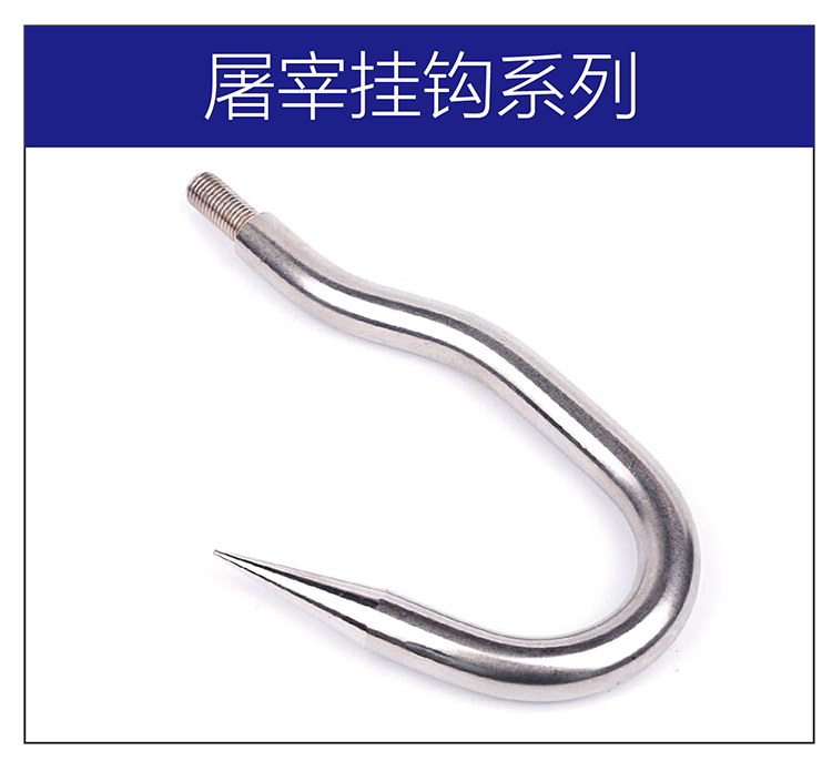 20F9CF2D-0C84-48A5-92B6-DAEBC97527BA