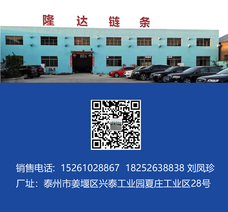 E6658CCF-DA45-49F5-AF75-39C5C82DF529