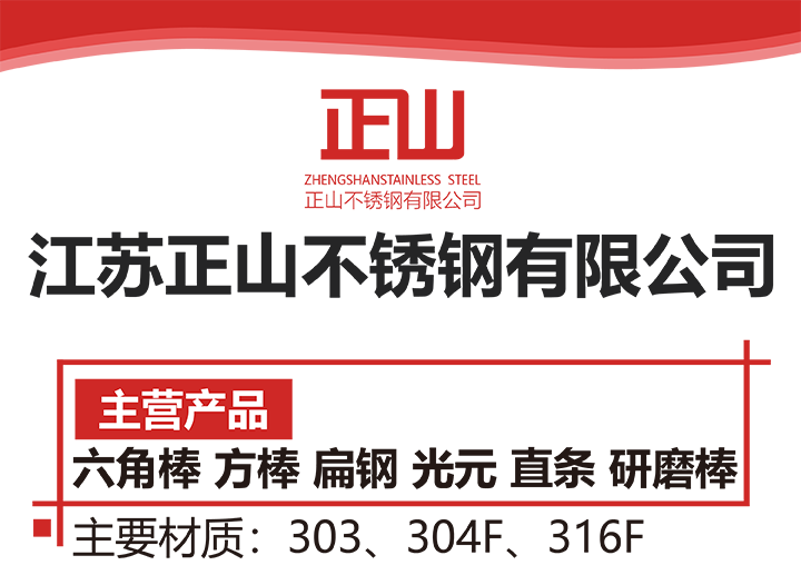 7E04A429-EFEC-43C6-8283-3D91D6E47F1B