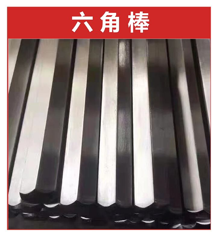 7D2BE87B-4610-47EF-B5A4-D3353F0F7F33