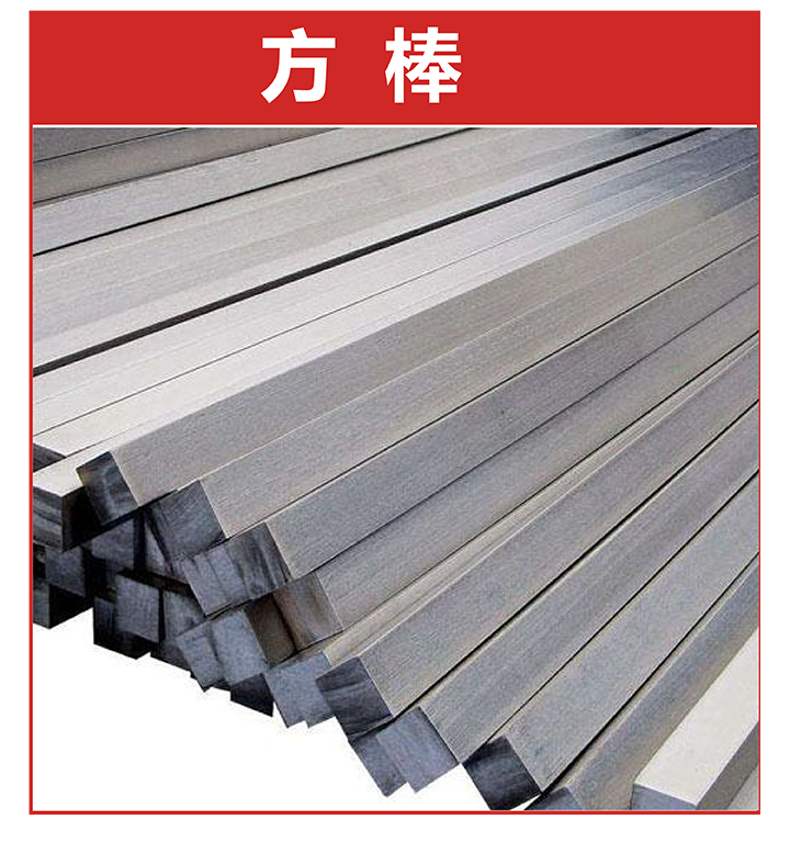 32A08061-BAEB-41A4-823B-4D66D2320B1D
