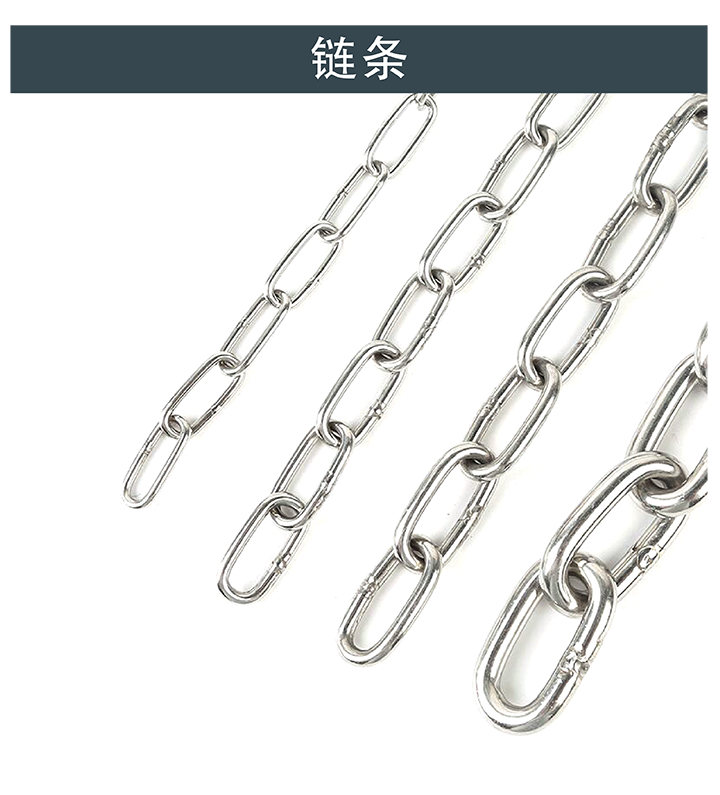 弘光720-02