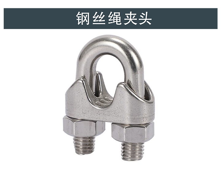 弘光720-04