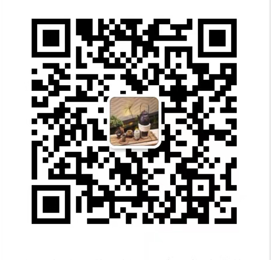 002BB721-B723-4682-924A-84F2B3A1B7EA