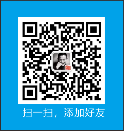 奥想二维码