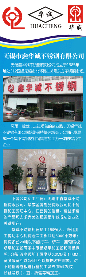 91f24545-2a3c-41aa-9bf6-03a076eeb100