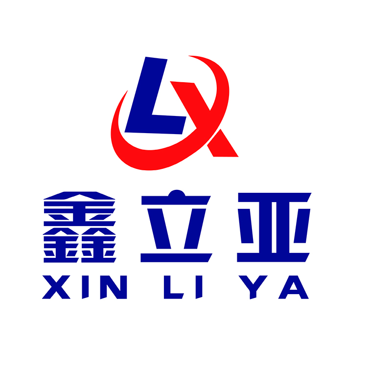 鑫立亚-01