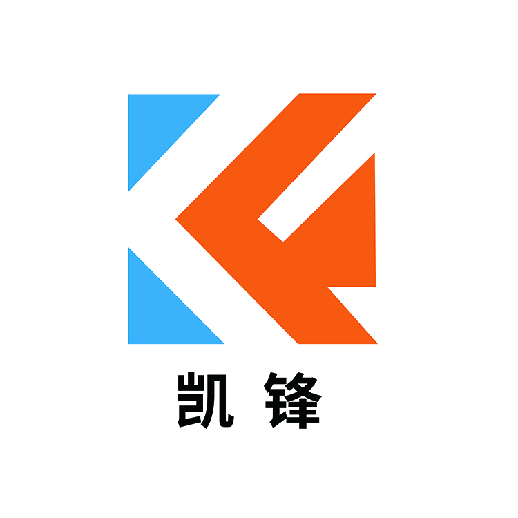 凯峰logo-01